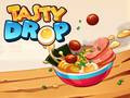 leikur Tasty Drop