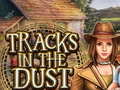 leikur Tracks In The Dust