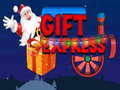 leikur Gift Express