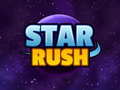 leikur Star Rush