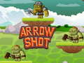 leikur Arrow Shot
