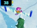leikur Winter Games