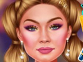 leikur TikTok Divas DIY Makeup