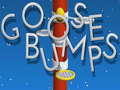 leikur Goose Bumps