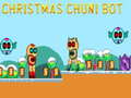 leikur Christmas Chuni Bot