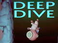 leikur Deep Dive