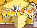 leikur Be a Wrap Star