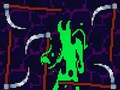 leikur Scythe Death Blow