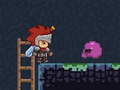 leikur Epic Knight