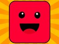 leikur Happy Cubes