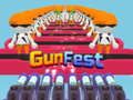 leikur Gun Fest 