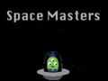 leikur Space Masters