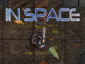 leikur In Space