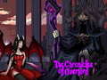 leikur The Chronicles of Overlord