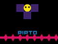 leikur Pipto