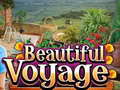 leikur Beautiful Voyage