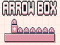 leikur Arrow Box