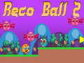 leikur Reco Ball 2