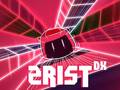 leikur Zrist DX