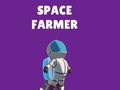 leikur Space Farmer