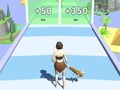 leikur Weapon Evolution