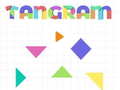 leikur Tangram