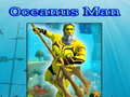 leikur Oceanus Man