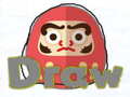 leikur Draw