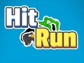 leikur Hit Run