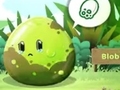 leikur Jelly Battle