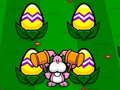 leikur Funny Easter