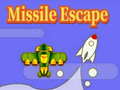 leikur Missile Escape