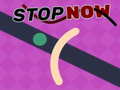 leikur Stop Now