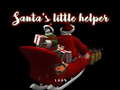 leikur Santa's Little helpers