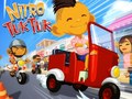 leikur Nitro Tuk Tuk