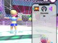 leikur Dance Clicker