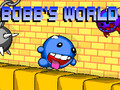 leikur Bobb's World