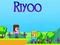 leikur Riyoo