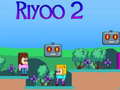 leikur Riyoo 2