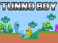 leikur Tunno Boy