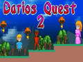 leikur Darios Quest 2