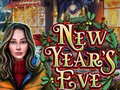leikur New Years Eve