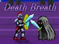 leikur Death Breath