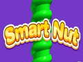 leikur Smart Nut