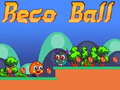 leikur Reco Ball