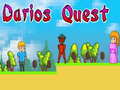 leikur Darios Quest