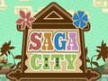 leikur Saga City