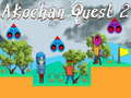 leikur Akochan Quest 2