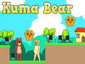 leikur Kuma Bear
