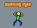 leikur Burning Man